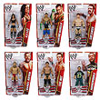 WWE Basic Figure Series 30 Action Figure Case